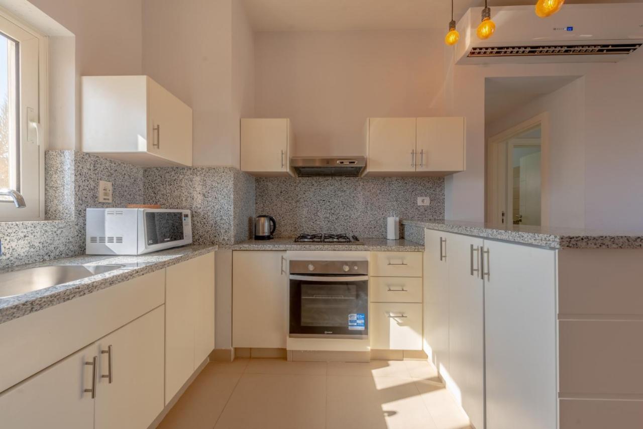 Golden El Gouna Apartamento *