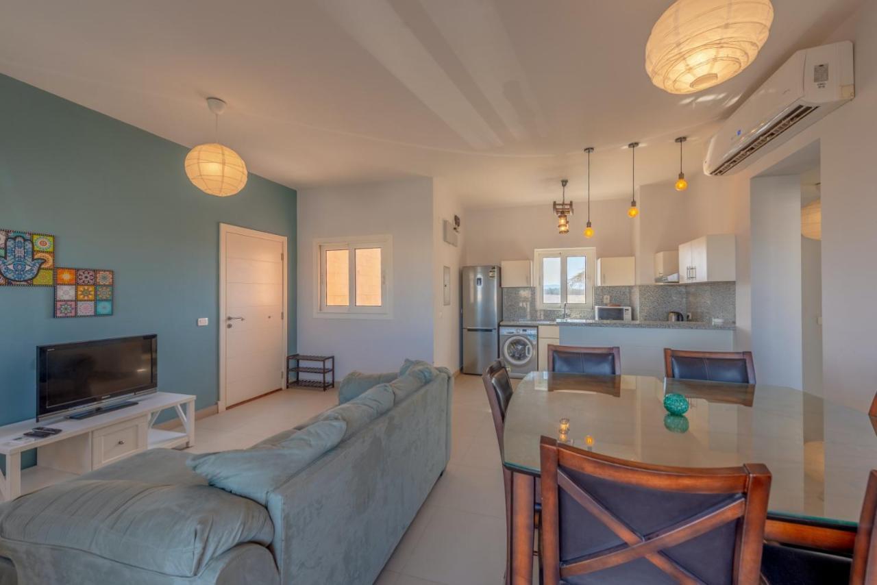 Apartamento Golden El Gouna *