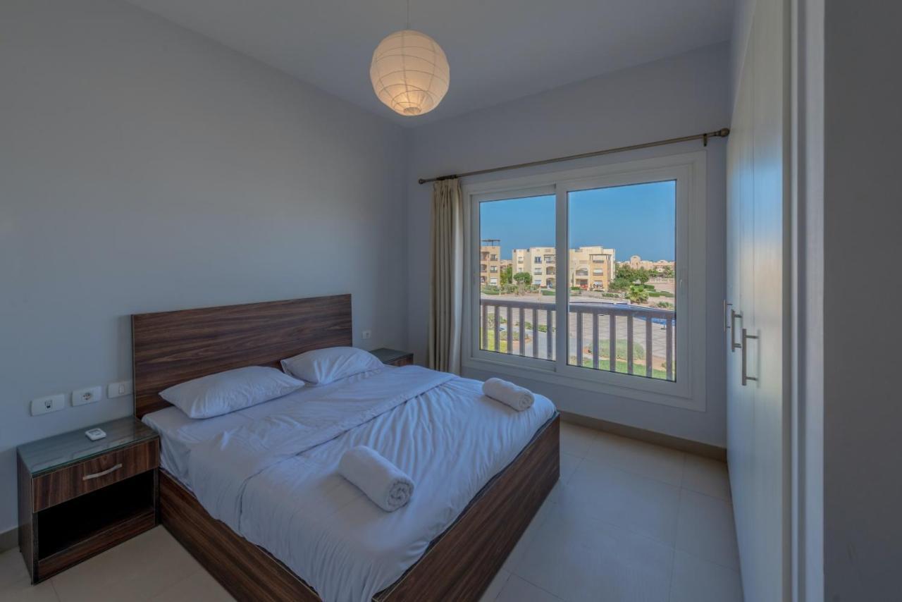 Golden El Gouna Apartamento