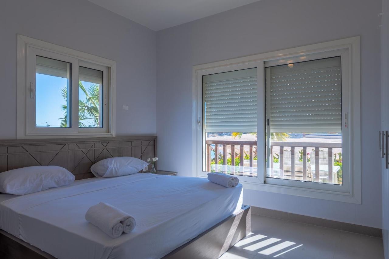 Golden El Gouna Apartamento *