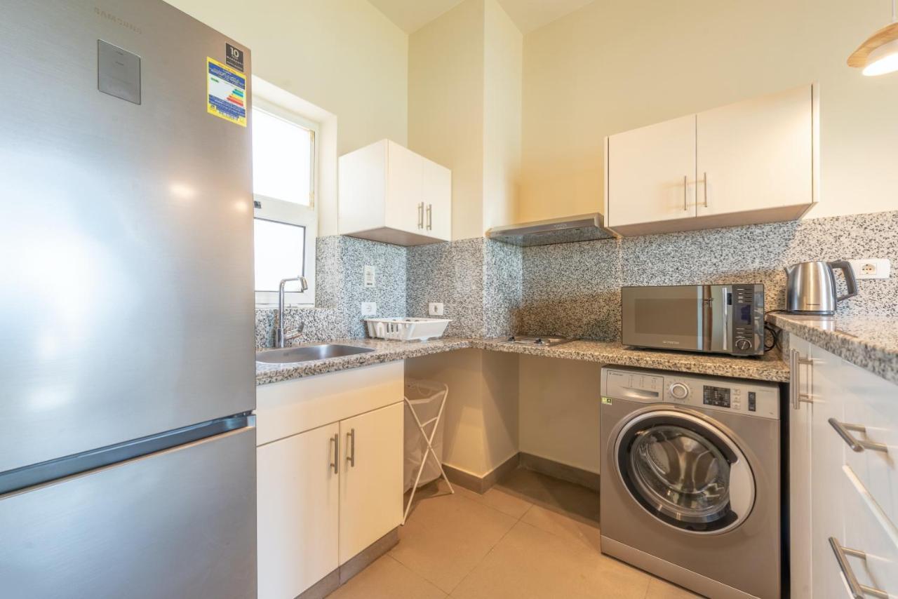 Apartamento Golden El Gouna Hurghada